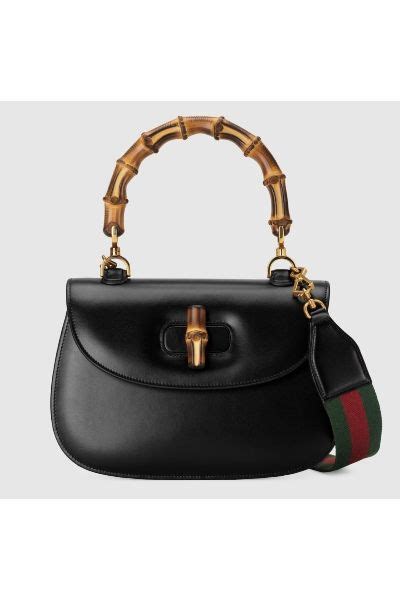 gucci bitch bags|The 42 Best Gucci Bags, Chosen by Fashion Editors .